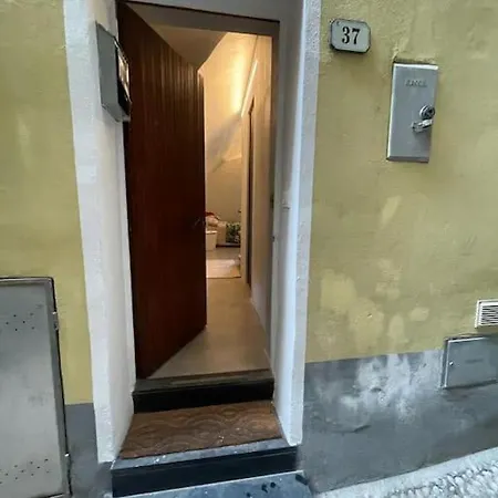 My Little Appartamento
